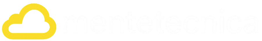 Mentetecnica