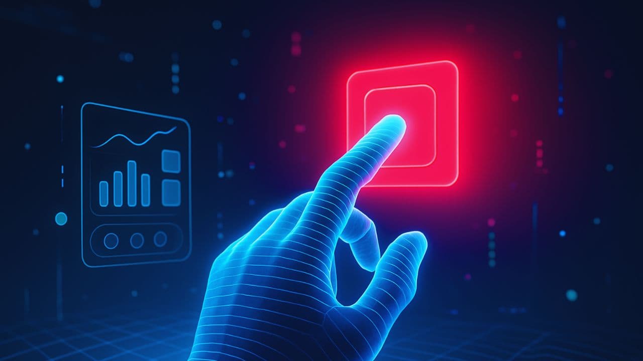 Corso di formazione tecnica informatica: intervento su hardware